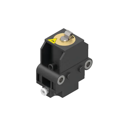 Bosch Rexroth 3842522400