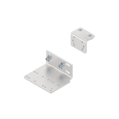 Bosch Rexroth 3842522475