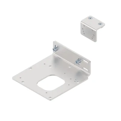 Bosch Rexroth 3842522476
