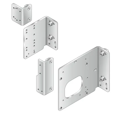 Bosch Rexroth 3842522477