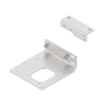 Bosch Rexroth 3842522477