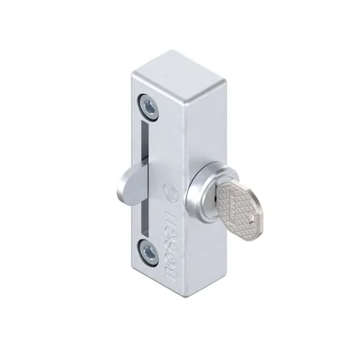 Bosch Rexroth 3842522479