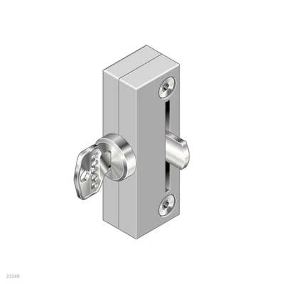 Bosch Rexroth 3842522479