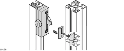 Bosch Rexroth 3842522479