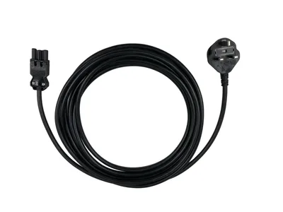 Bosch Rexroth 3842522585