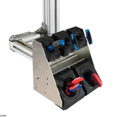 Bosch Rexroth 3842521263