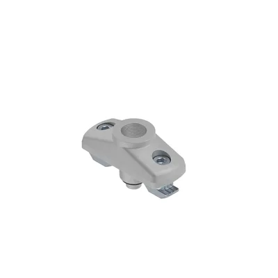 Bosch Rexroth 3842523092
