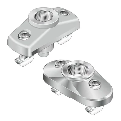 Bosch Rexroth 3842352085