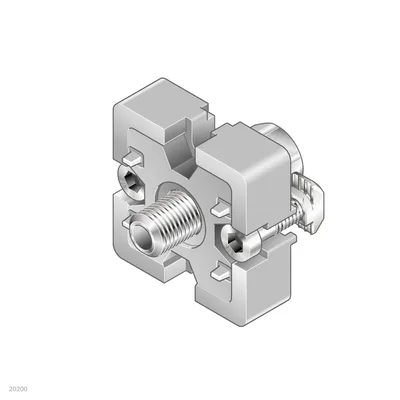 Bosch Rexroth 3842523093