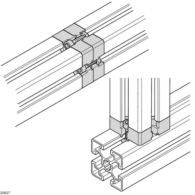 Bosch Rexroth 3842523093