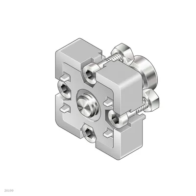 Bosch Rexroth 3842523094