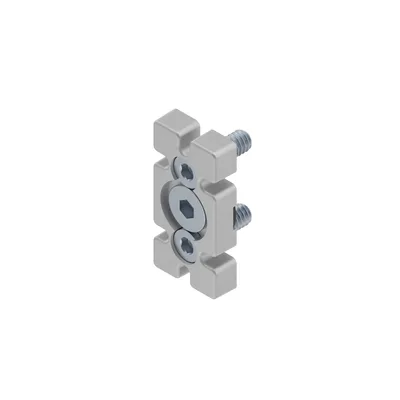 Bosch Rexroth 3842523097