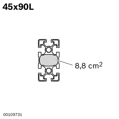 Bosch Rexroth 3842523097