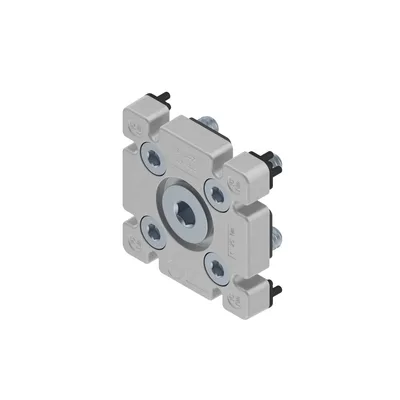 Bosch Rexroth 3842523098