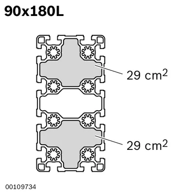 Bosch Rexroth 3842523098