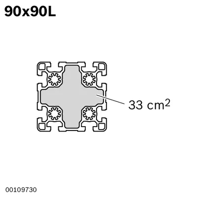 Bosch Rexroth 3842523098