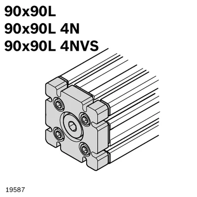 Bosch Rexroth 3842523098