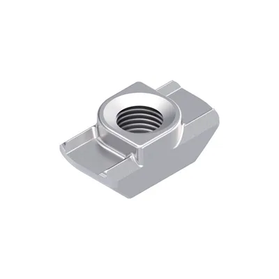 Bosch Rexroth 3842523135