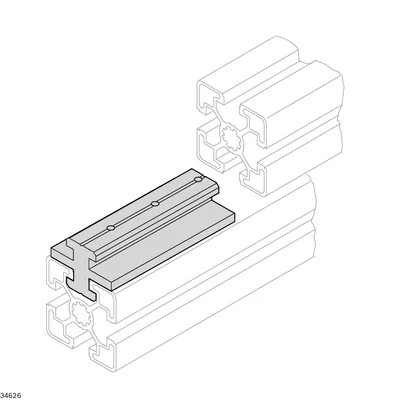Bosch Rexroth 3842523205
