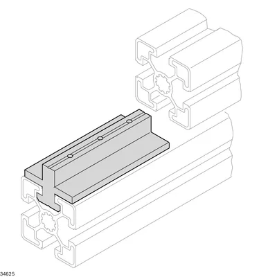 Bosch Rexroth 3842523206