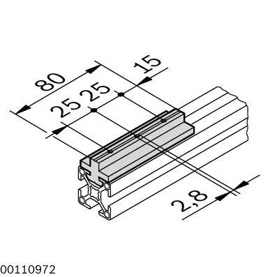 Bosch Rexroth 3842523210