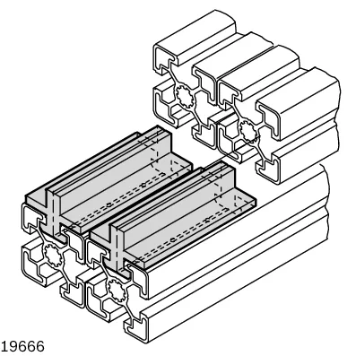 Bosch Rexroth 3842523207