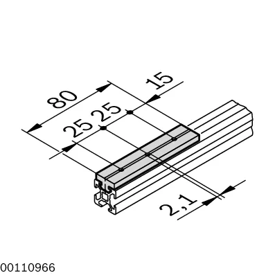 Bosch Rexroth 3842523213