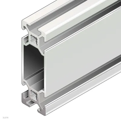 Bosch Rexroth 3842523239