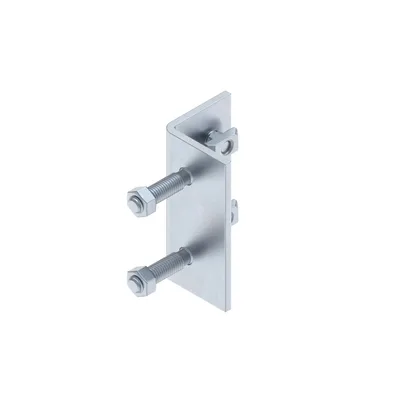 Bosch Rexroth 3842523243