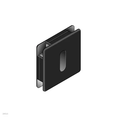 Bosch Rexroth 3842523308