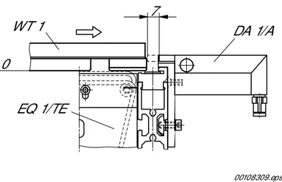 Bosch Rexroth 3842523376