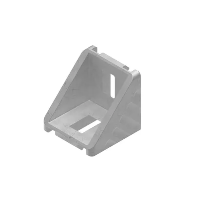 Bosch Rexroth 3842523508