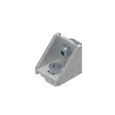 Bosch Rexroth 3842523511