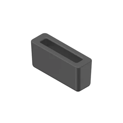 Bosch Rexroth 3842523516