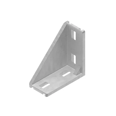 Bosch Rexroth 3842523517