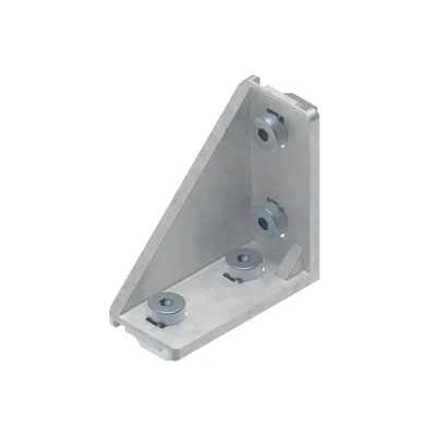 Bosch Rexroth 3842523520