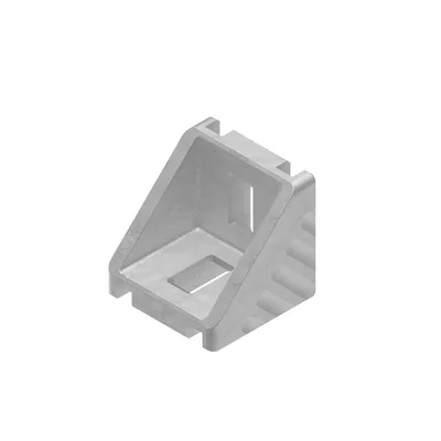 Bosch Rexroth 3842523525