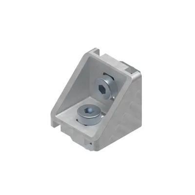Bosch Rexroth 3842523528