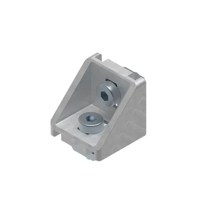 Bosch Rexroth 3842523530