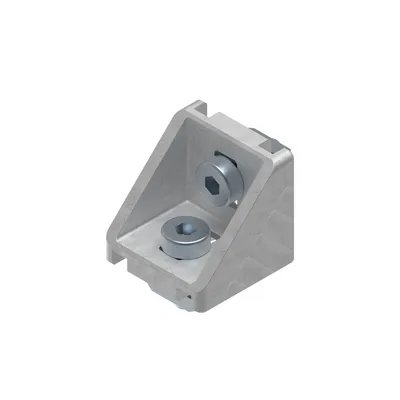 Bosch Rexroth 3842523532