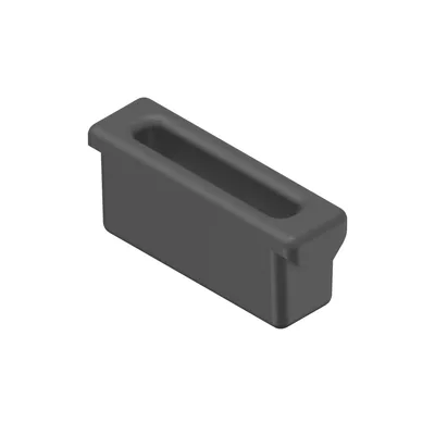 Bosch Rexroth 3842523537