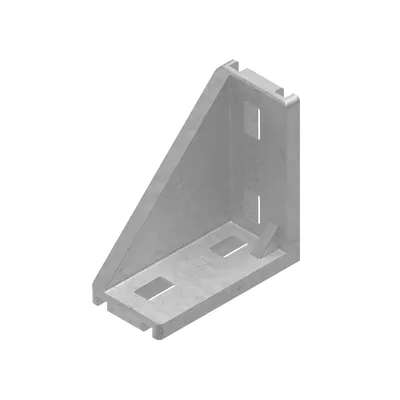Bosch Rexroth 3842523538