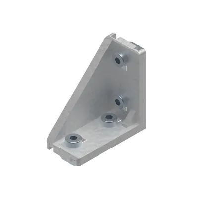 Bosch Rexroth 3842523541