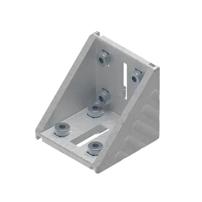 Bosch Rexroth 3842523549
