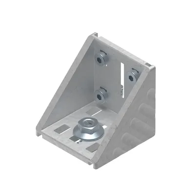 Bosch Rexroth 3842523551