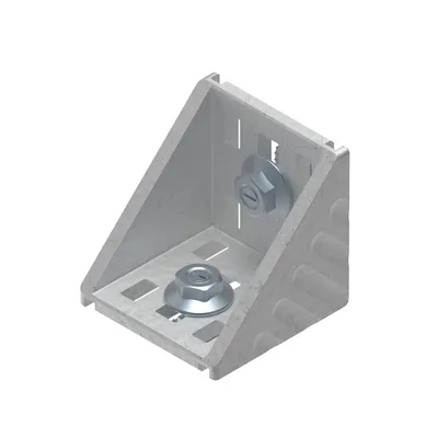 Bosch Rexroth 3842523553