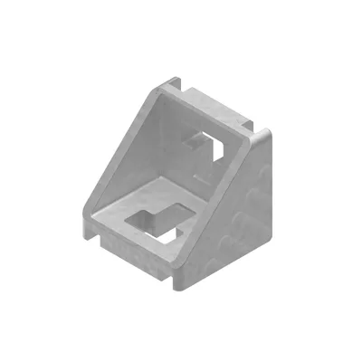 Bosch Rexroth 3842523558