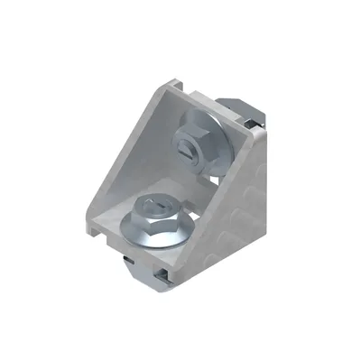 Bosch Rexroth 3842523561