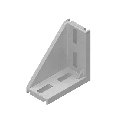 Bosch Rexroth 3842523567