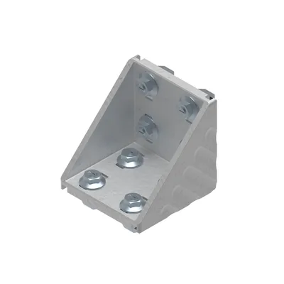 Bosch Rexroth 3842523578